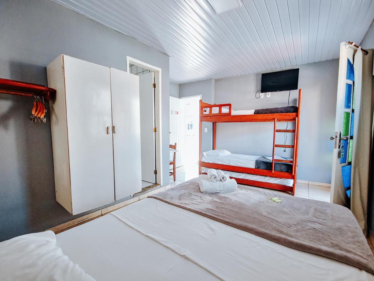 Inn Agua Marinha Cabo Frio